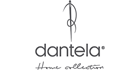 Dantela Vita