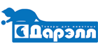 Дарэлл
