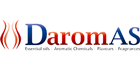 DaromAS