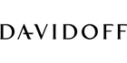 Davidoff