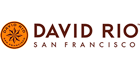 David Rio
