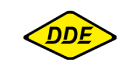 DDE
