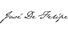 De Felipe