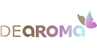 DeAroma