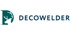 Decowelder