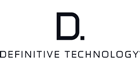 Defenitive Technology