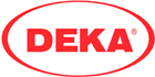 Deka