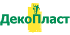 ДекоПласт