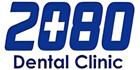 Dental Clinic 2080