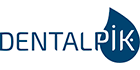 Dentalpik