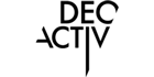 Deo Activ