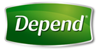 Depend