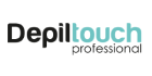 Depiltouch Professional