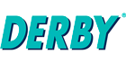 Derby