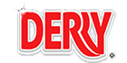 Derry