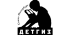 Детгиз