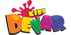 Devar Kids