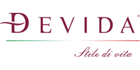 Devida