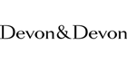 Devon&Devon