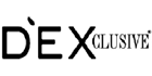 Dexclusive