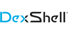DexShell