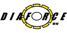 Diaforce