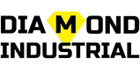Diamond Industrial