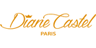 Diane Castel