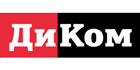 ДиКом