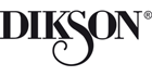 Dikson