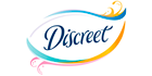 Discreet