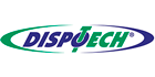 Dispotech
