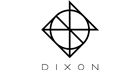 Dixon
