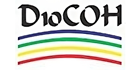 Дюсон