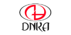 DNKA