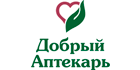 Добрый аптекарь
