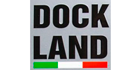 Dockland