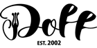 Doff