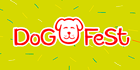 Dog Fest