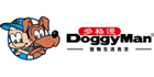 DoggyMan