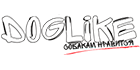 Doglike