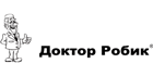 Доктор Робик