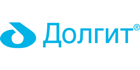 Долгит