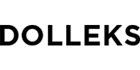 Dolleks