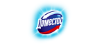 Domestos