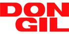 Dongil