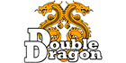 Double Dragon