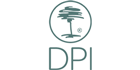 DPI
