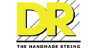 DR