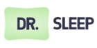 DR. SLEEP